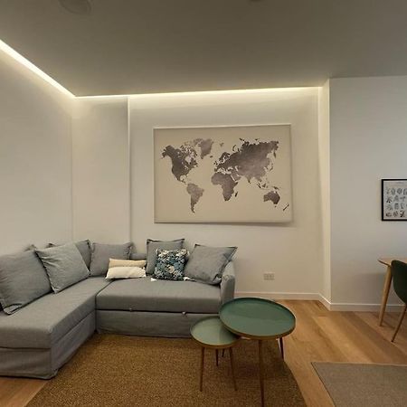Dolce Missori Apartment Милано Екстериор снимка