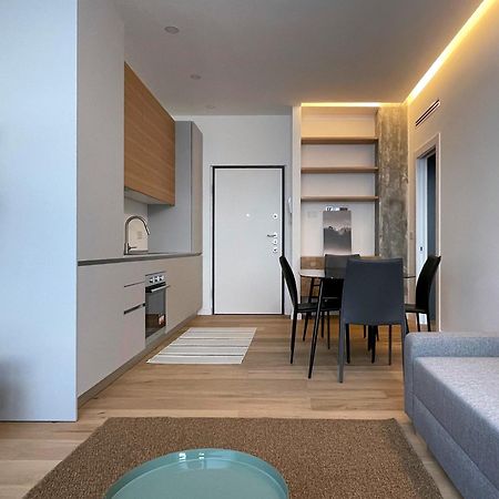 Dolce Missori Apartment Милано Екстериор снимка