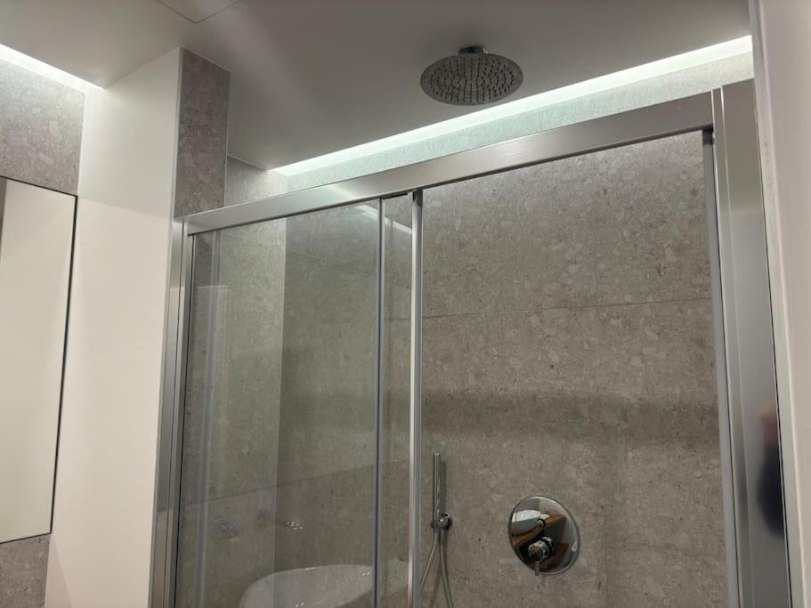 Dolce Missori Apartment Милано Екстериор снимка