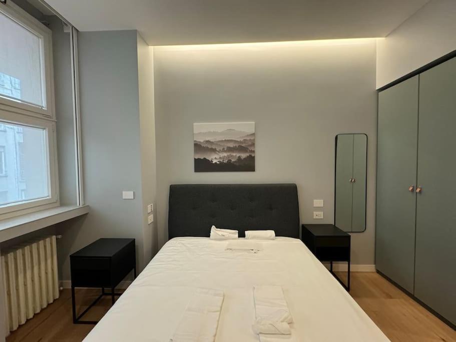 Dolce Missori Apartment Милано Екстериор снимка