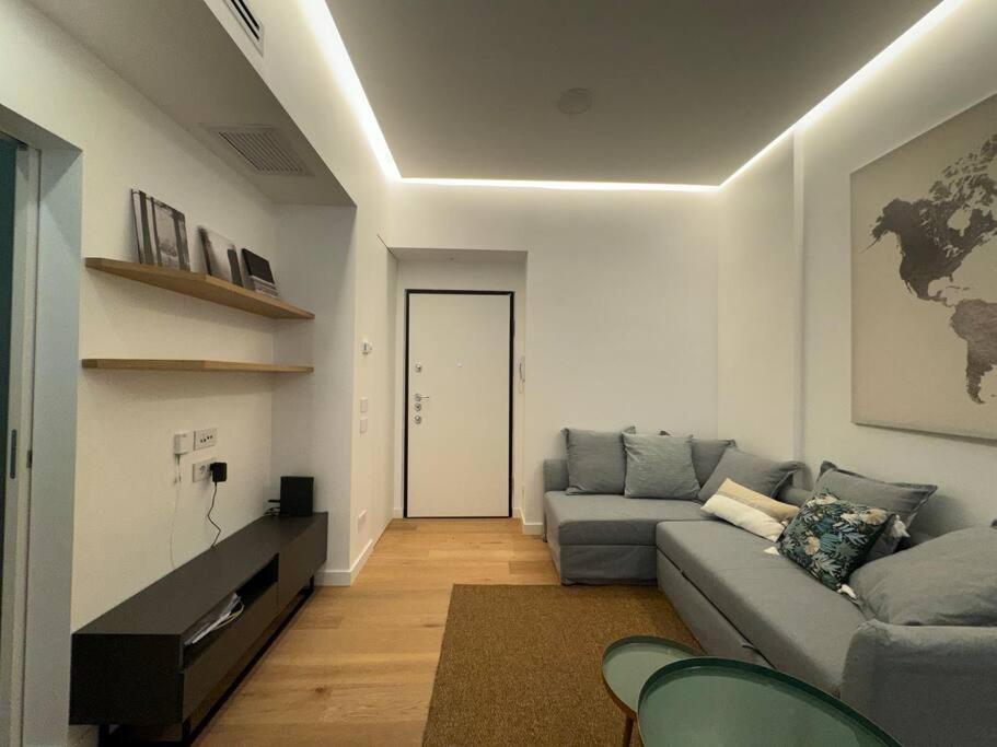 Dolce Missori Apartment Милано Екстериор снимка
