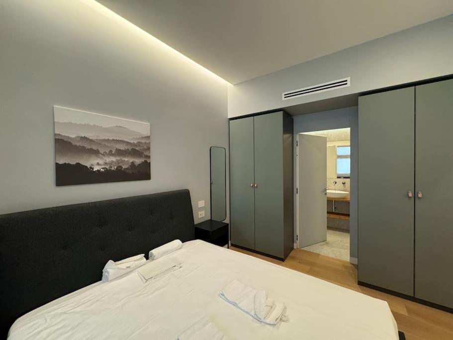 Dolce Missori Apartment Милано Екстериор снимка