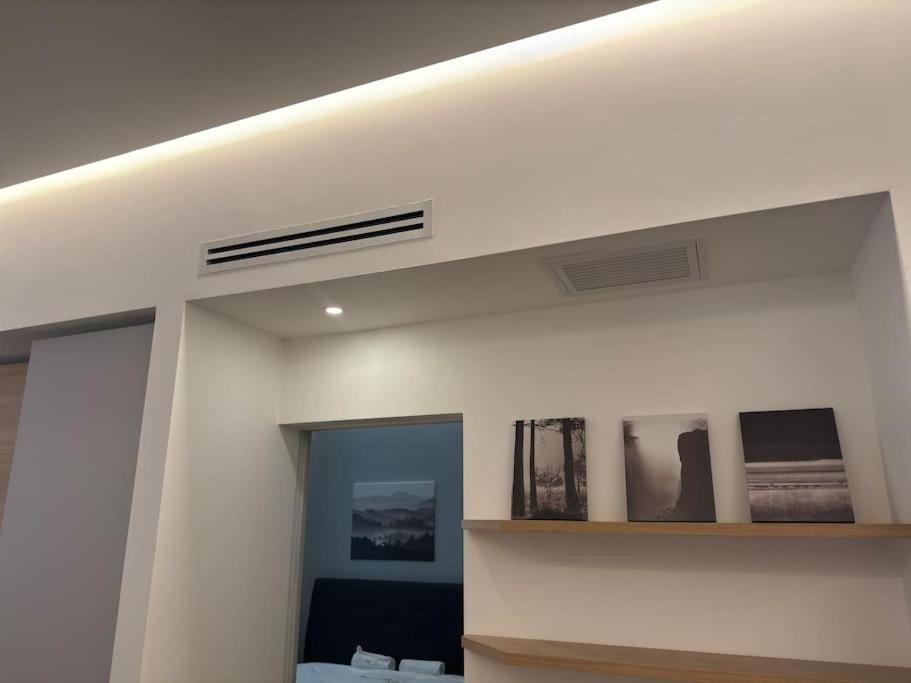 Dolce Missori Apartment Милано Екстериор снимка