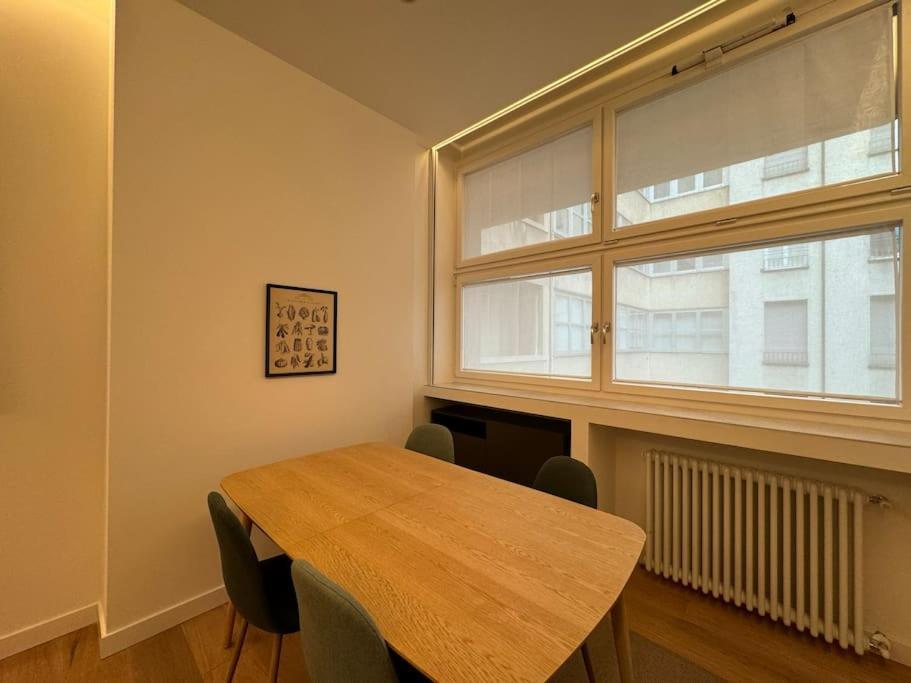 Dolce Missori Apartment Милано Екстериор снимка
