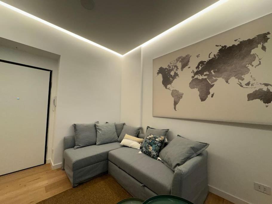 Dolce Missori Apartment Милано Екстериор снимка