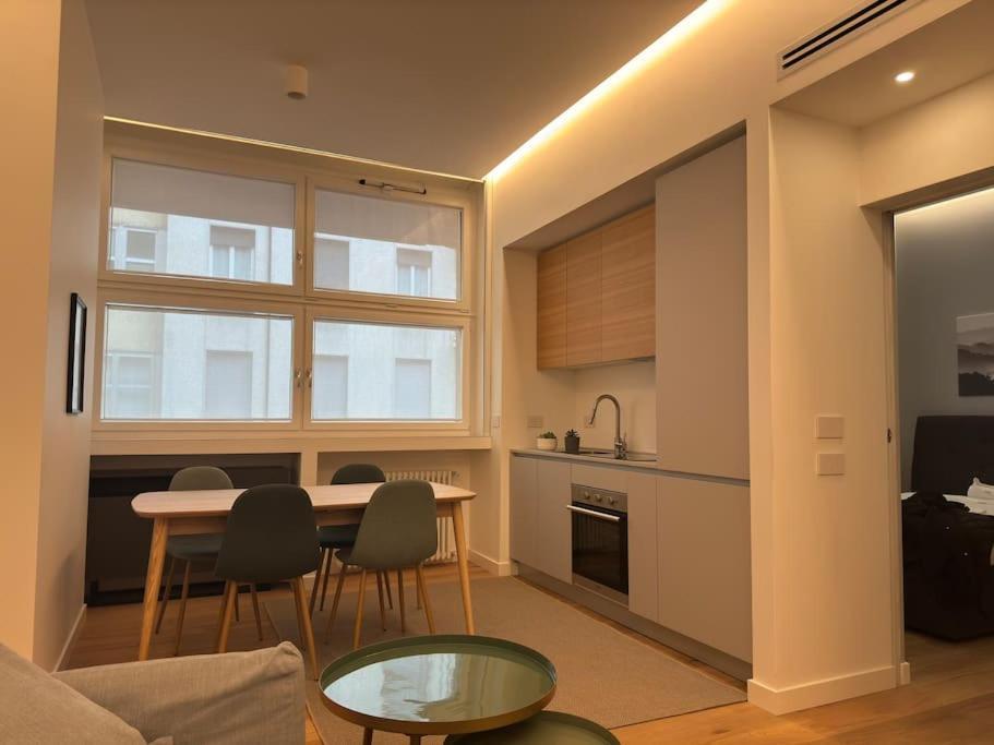 Dolce Missori Apartment Милано Екстериор снимка