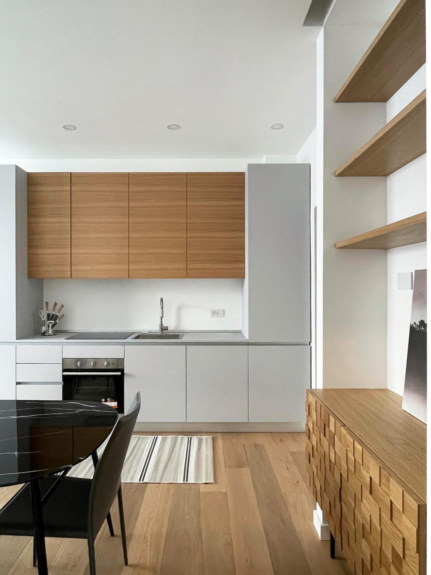Dolce Missori Apartment Милано Екстериор снимка
