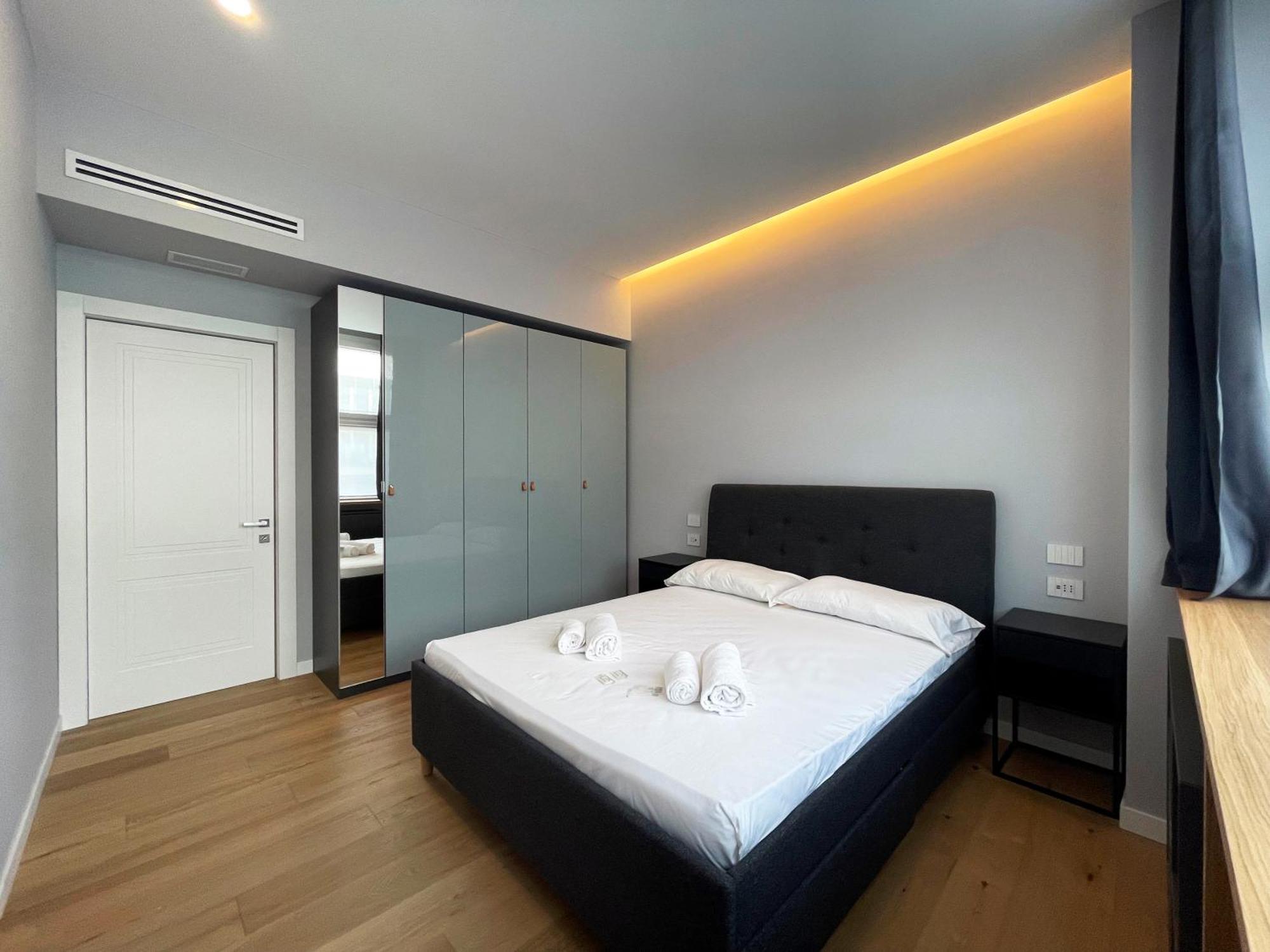 Dolce Missori Apartment Милано Екстериор снимка
