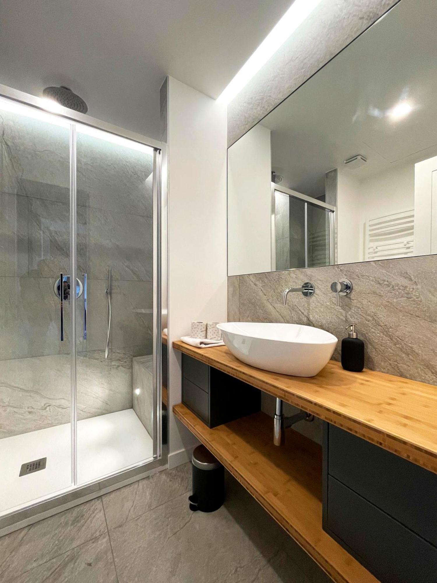 Dolce Missori Apartment Милано Екстериор снимка