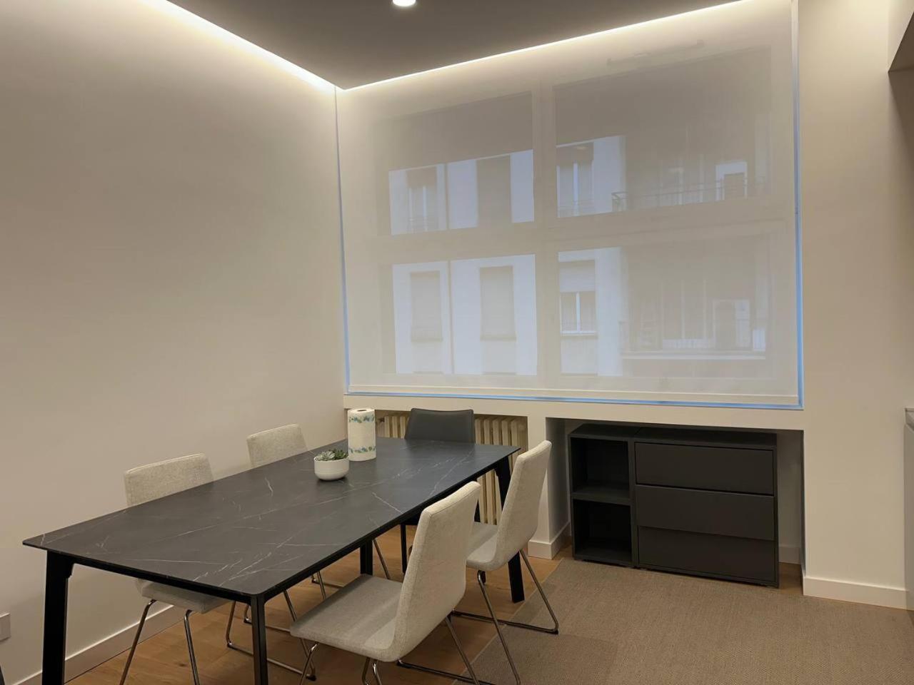 Dolce Missori Apartment Милано Екстериор снимка