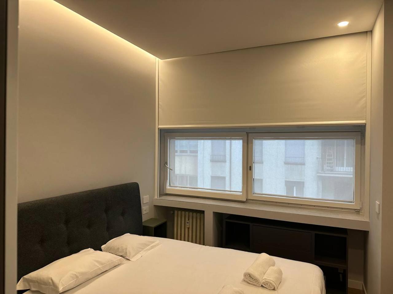 Dolce Missori Apartment Милано Екстериор снимка