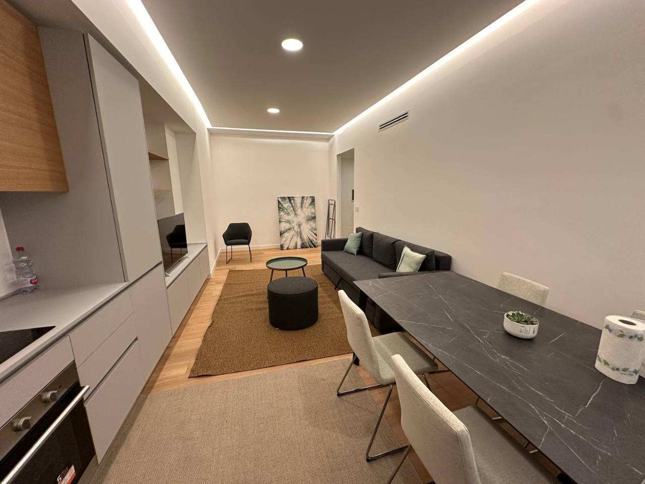 Dolce Missori Apartment Милано Екстериор снимка